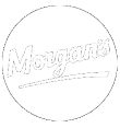 Morgans